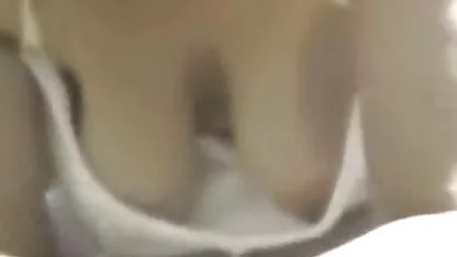 با یانکی ها, کیر مالی, دانلود رایگان فیلم سکسی زوری سبزه, سوزان امید
