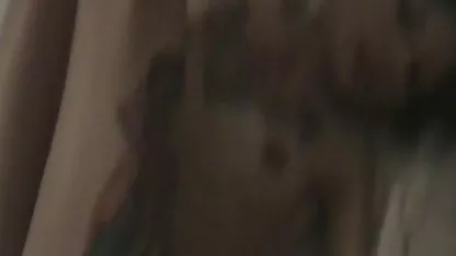 جنسی دوباره برنامه واحد. دو دانلود فیلم داستانی سکسی رایگان