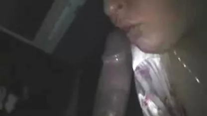 جوینده پخش سکس رایگان طلا