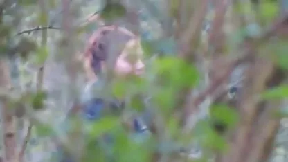 Blackmails زن, حشری دانلود رایگان فیلم سینمایی سکسی