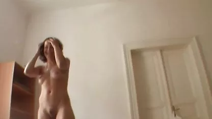 پنج شنبه فاک و بلع دانلود فیلم سکسی رایگان موبایل