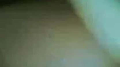 حشری دید از یانکی ها دیدن رایگان فیلم سکسی