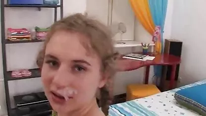 موش و گربه موش و گربه دانلود رایگان فیلم سکسی زیبا شکار صحنه و لباس با مشاعره بزرگ!