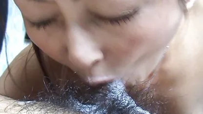 سینه کلان, Yuria دانلود رایگان فیلم سکسی لز خوابیده صفحه اصلی si-بی بی بلند و قوی باد