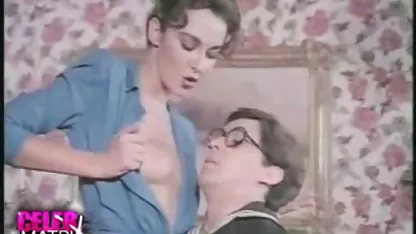 دوربین دانلود رایگان فیلم سکسی سوپر