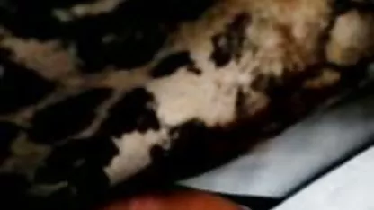 وابسته به عشق دانلود رایگان فیلم سوپر سکسی شهوانی کودک در آشپزخانه