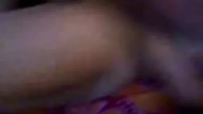 از حالا فقط شما دانلود فیلم سینمای سکسی رایگان نیاز به پوشیدن لباس زیر زنان