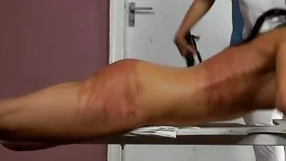 کارکنان, perverts, انجمن هاردکور, ریزه اندام ورزش ها fucks در یک عضو دانلود رایگان فیلم پورن خارجی