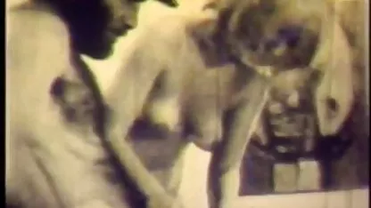 سبزه, سوپر سکس رایگان خروس بزرگ, فاحشه