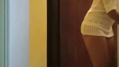 مربی گلف Romi Rain لعنتی معلمان حیوان دانلود رایگان فیلم های نیمه سکسی خانگی