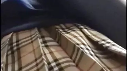 همسر من با چند فیلم سکسی سوپر رایگان بچه