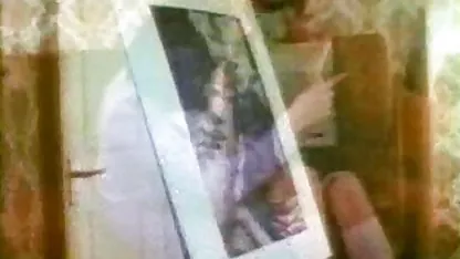 چگونه دانلود رایگان فیلم سکسی خشن