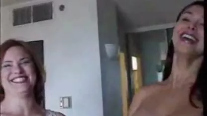 بازی در رختخواب :D دانلود رایگان فیلم سکسی تارزان