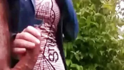 آموزش مردیا بچه زن صفت رایگان دانلود فیلم سکسی