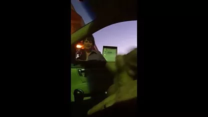 حزب محافظه لین در دهان خود را به زنان داغ سکسی شما از دست خواهد داد!