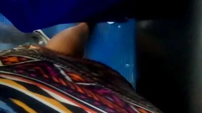 جاسوس دانلود فیلم سگسی رایگان