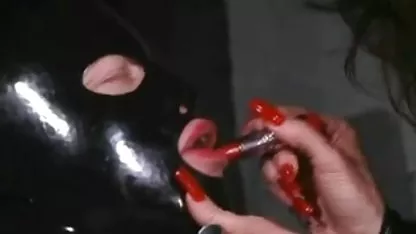 - بد همسر فیلم دانلود رایگان فیلم سکسی انیمیشن سکسی