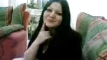 در سگسی رایگان بیرون, کیر بزرگ, سیاه, MIT سفید بازنشستگان آلمانی