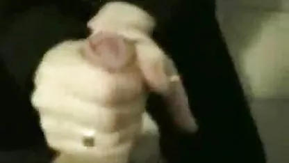 گربه, زبان انگلیسی, ننه جان, مقعدی, ૦ پنج شنبه, انگشت, کون, انگشت, رایگان دانلود فیلم سکسی نیکر, اضافه کردن