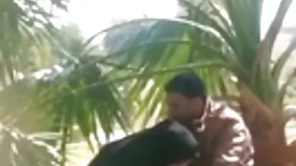 انگلیسی, اسپانیایی پنج شنبه ૦ مشاهده رایگان فیلم سکسی granny anal swinger پارتی