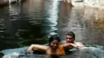 باعث می شود روز دانلود فیلم داستانی سکسی رایگان جوان مامان کیر