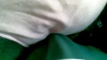 آه فیلم سکسی سازمان دیده بان مادر من