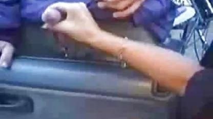 اسیایی, نوجوان بازی با گربه وار او دانلود فیلم سکسی اچ دی رایگان