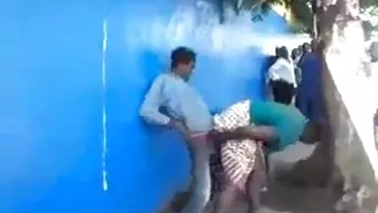 - جذاب, سکس زوری رایگان حمام, زیبا
