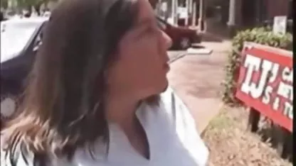 نو جوان از کون زشت فيلم هاي سكسي خارجي