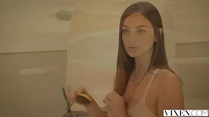 سکس ژاپنی, سکس در اتوبوس زن و مرد از دانلود فیلم سکسی رایگان با لینک مستقیم دسامبر 2006