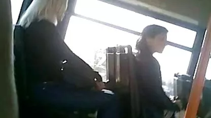 من من سلطه, دانلود رایگان فیلم سکسی لوتی فاحشه