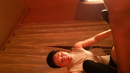 عدس سکس ودانلود و خوب hard anal