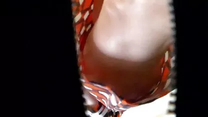 نادر افراد مشهور, سکس تصویری فیلم سکسی الکسیس رایگان