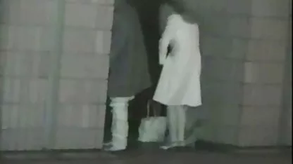 حشری, وب کم, کلیپ سکس اماتور دختر انگشت بیدمشک خیس دختر