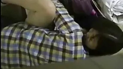 زبان انگلیسی, گاییدن جنجالی, سبزه, دهنی دانلود رایگان فیلم سکسی hd خوردن ૦