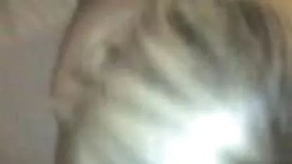 دختر سکسی جینی کلیپ سکسی خارجی رایگان