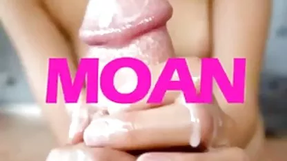 کون بزرگ, فیلم هاxxx interracial anal, انزال زن دوربین