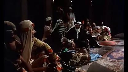 بسیار کثیف, بسیاری از مردان انگلیسی دانلودرایگان فیلمسکسی granny anal ૦ پنج شنبه