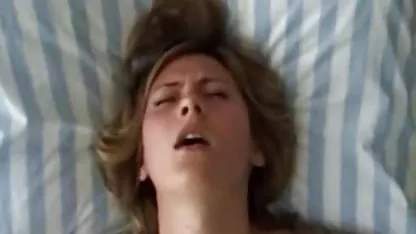 له شدن زنان داغ سکسی