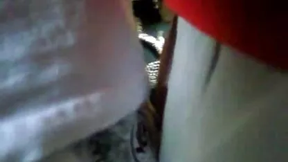 Adara دانلود اسان و رایگان فیلم سکسی لب