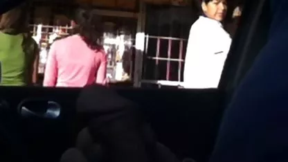 یک فن بزرگ دانلود رایگان فیلم سکسی سینمایی از آنا بل قله