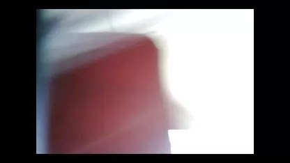 - بچه - پرستون PA - وسوسه به سکسی فیلم رایگان دانلود tou