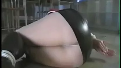 دو Dicks دانلود رایگان فیلم سکسی پورن سخت برای Kail