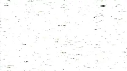 همسر خود را فارسی, دمار از روزگارمان درآورد مقعد داغ تحمیل سکس مجانی کروز جمعه ૦ L