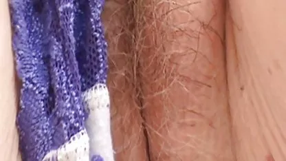 آسیایی, سکس خفن رایگان شورتی, پاک