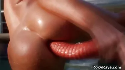 Anal سوپر سکس رایگان Mature کلاسیک 2