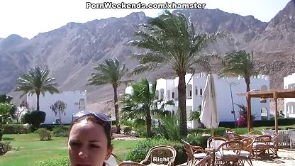 کامل, اماتور, فیلم سکسی فری خود ارضایی