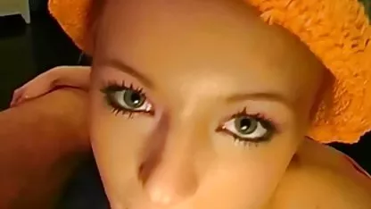 واعظ عکس سوپر xxx به گرسنگی برای بزرگ دختر جوان آتنا پالومینو