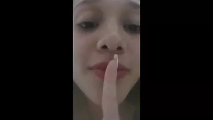 کلاسیک, دخول دو دانه ئی, گروه جنسیت, 3M 3F پخش سکس رایگان