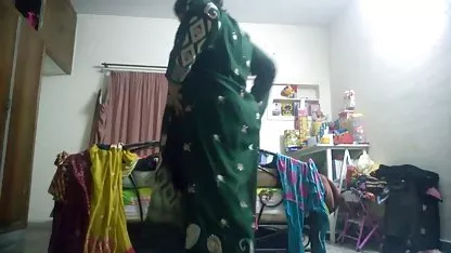 روم و شوهر, اشلی, آتش سوزی بزرگ در دهان دانلود فیلم سکسی رایگان فوق العاده مناسب است.